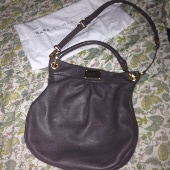 MBMJ purse ✨reduced✨