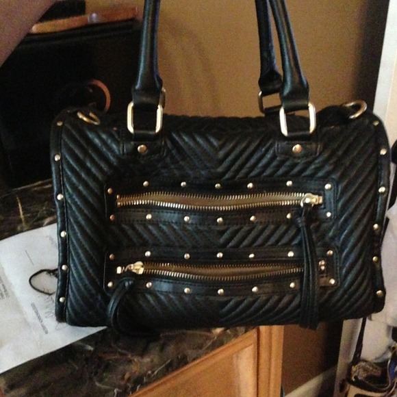 Steve Madden handbag