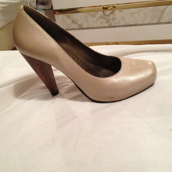 🚫🚫Sold🚫🚫