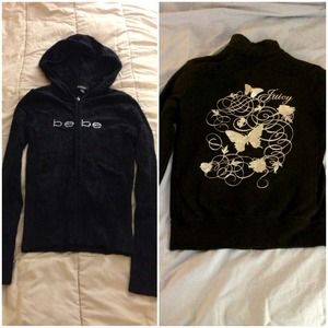 💕RESERVED💕 bundle for @h_garcia23