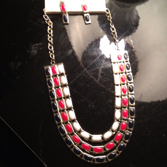 Very classy - Picture 1 of 1