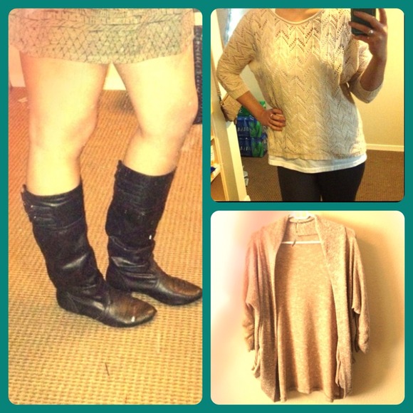 bundle for ariellaloyd
