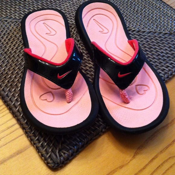 👣SOLD in bundle to @friscobayb👣