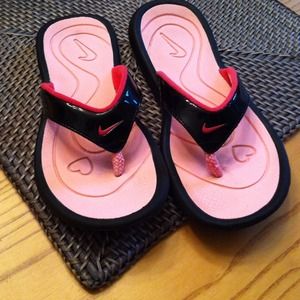 👣SOLD in bundle to @friscobayb👣