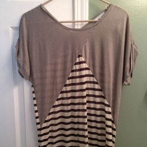 ❌ TRADED with lindsey1602 ❌