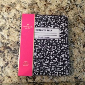Kate Spade IPad 2 & 3rd generation Case