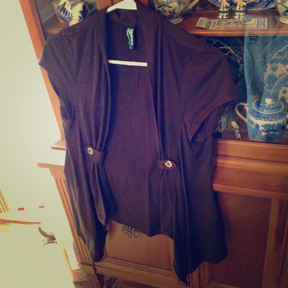 SOLD