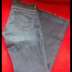 JBrand Bellsπ