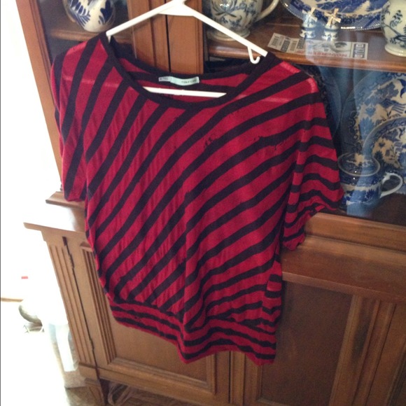 Sold - Picture 2 of 2