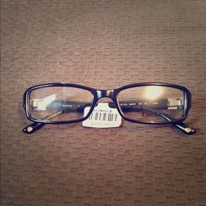 👓Brand New Bebe Frames👓