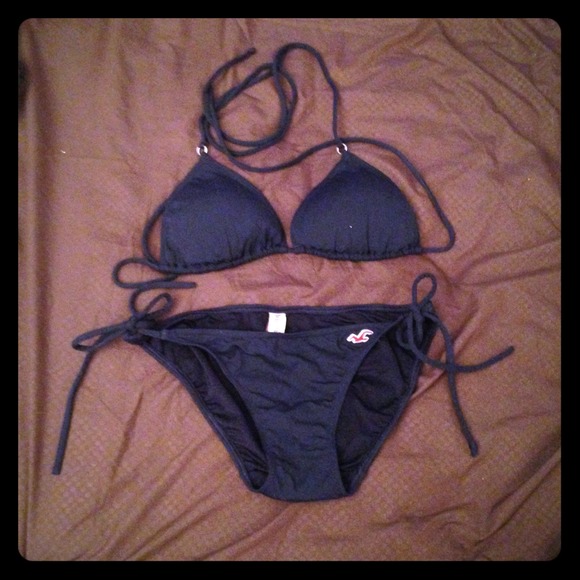 Bikini bundle
