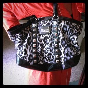 🚫Reserved for ktee_jean