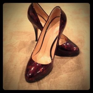 🚨REDUCED🚨 from $175!!