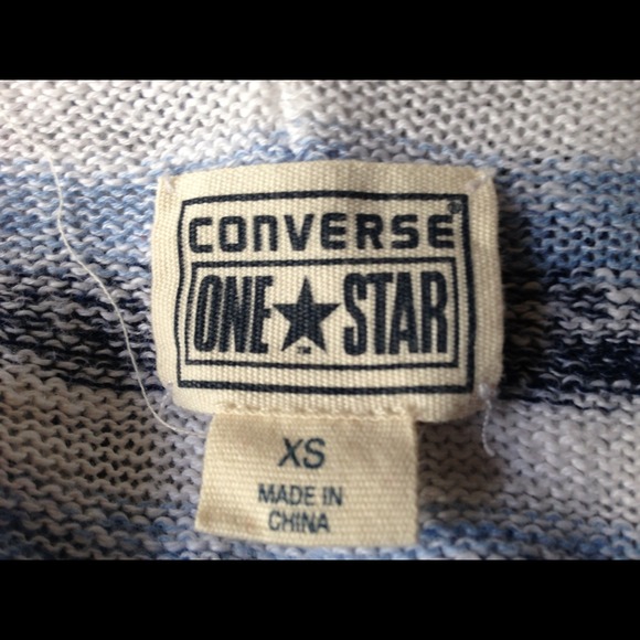 Sweater Dress with belt🌸 - Picture 2 of 2