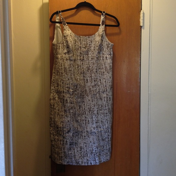 Michael Kors dress size 6