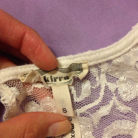 Sold💥💥💥💥💥 - Picture 2 of 2