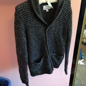 Rag & Bone Sweater