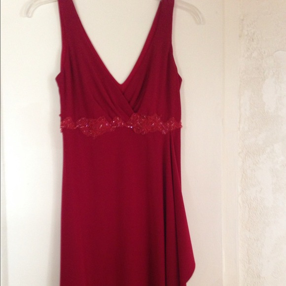 Gorgeous Party Dress 🎉👠 - Picture 1 of 4