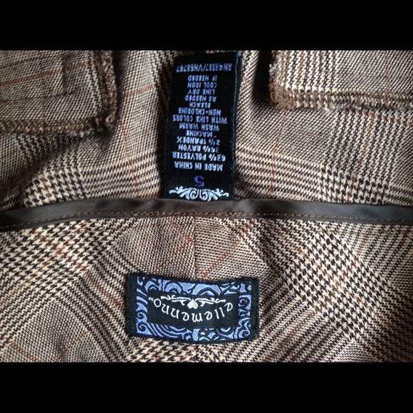 Capri Dress Pants 🌸 - Picture 2 of 2