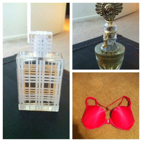 🎀BUNDLE for @oksanaa