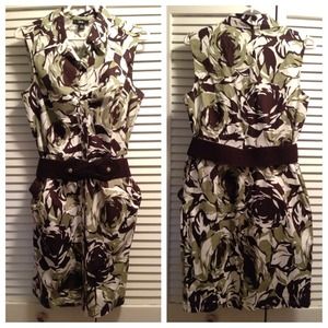 🌺Sold in Bundle!🌺