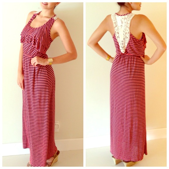 Bundle For Gelafaace Thank You