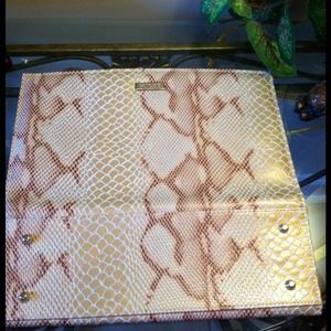 4 Miche Classic Shell Bundle