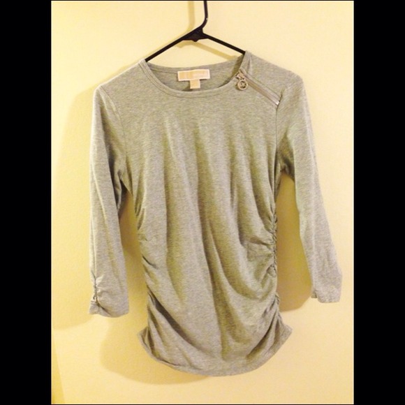 🙅🙅SOLD🙅🙅 - Picture 3 of 4