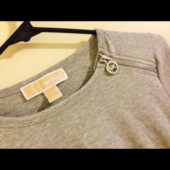 🙅🙅SOLD🙅🙅 - Picture 4 of 4