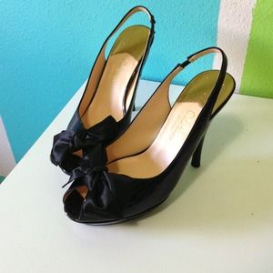 Cole Haan Blanca Air Sandal