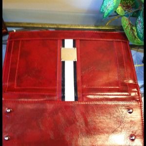 Retired Miche Classic Shell