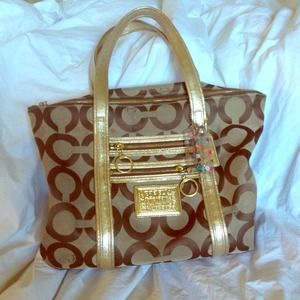 On hold for omgdrums