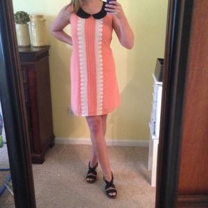 **bundle** YA dress and Victoria secret bikini