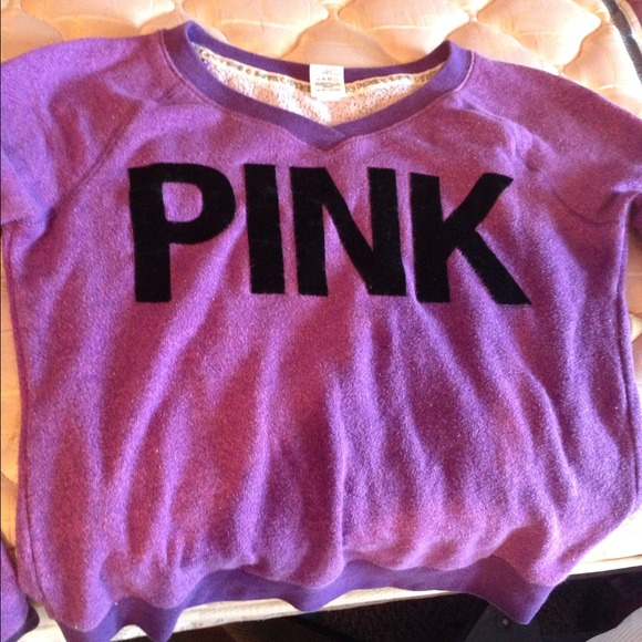 SOLD - Picture 2 of 2