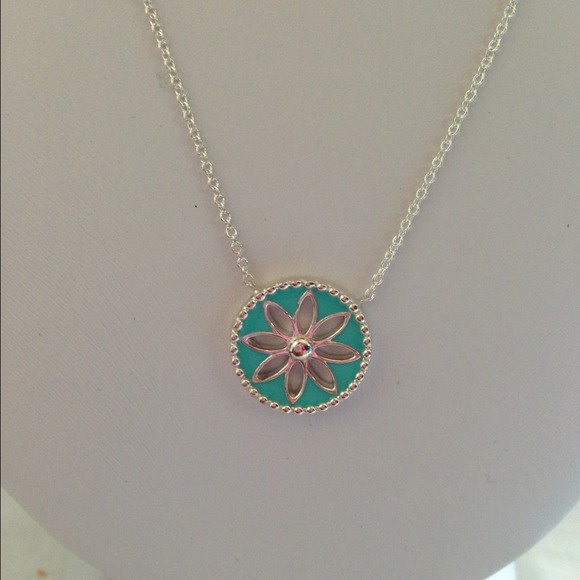 Sold - Picture 2 of 3