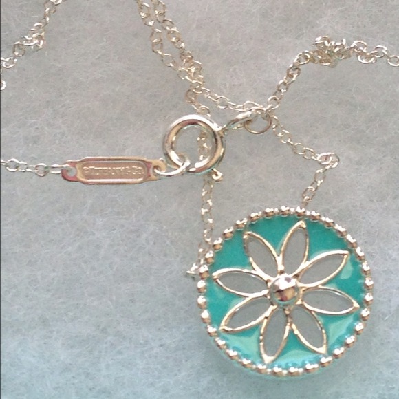 Sold - Picture 3 of 3