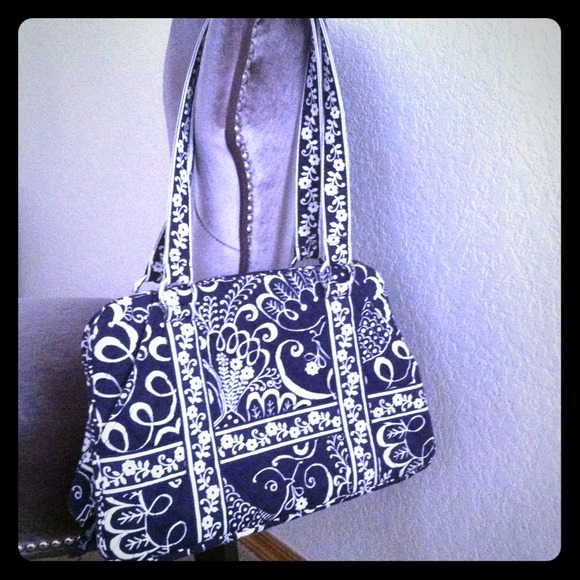 Vera Bradley excellent condition