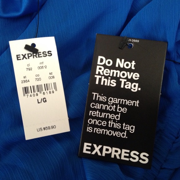 🚫Sold🚫PRICE STILL NEGOTIABLE!! - Picture 2 of 2