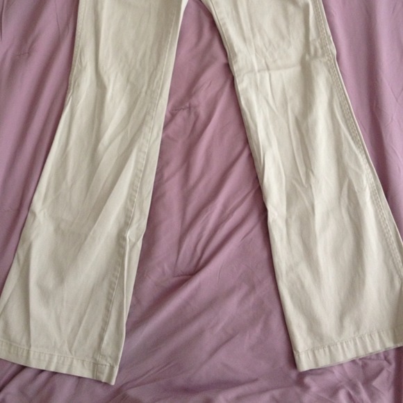 trouser - Picture 2 of 2
