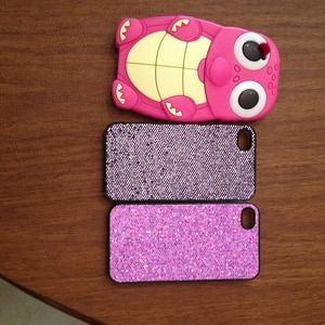 🚫🚫🚫🚫BOUGHT!