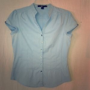 Express dress shirt - #079
