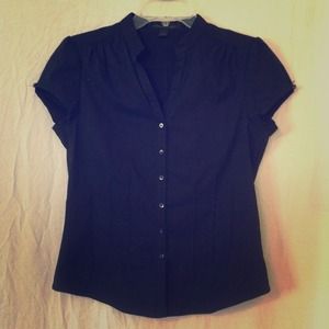 Express dress shirt - #081