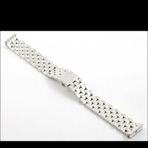 16mm urban mini michele bracelet new without tags