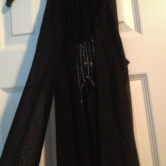 SOLD!! - Picture 3 of 3