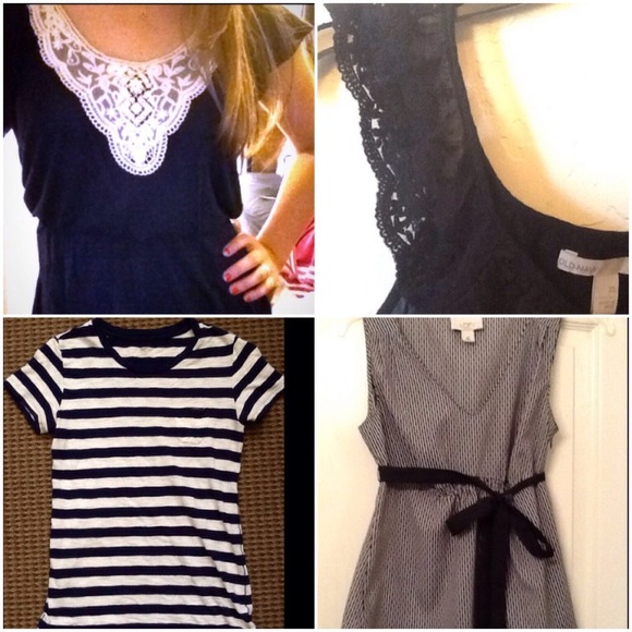 Bundle for @bellaandtony