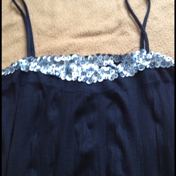 Tanks - Picture 2 of 3