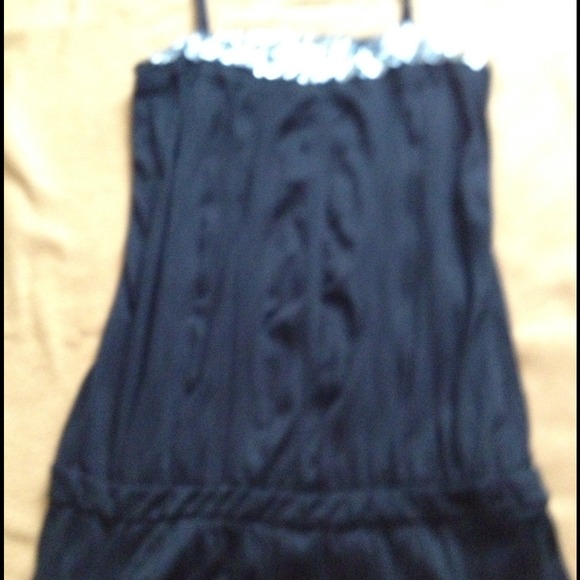 Tanks - Picture 3 of 3