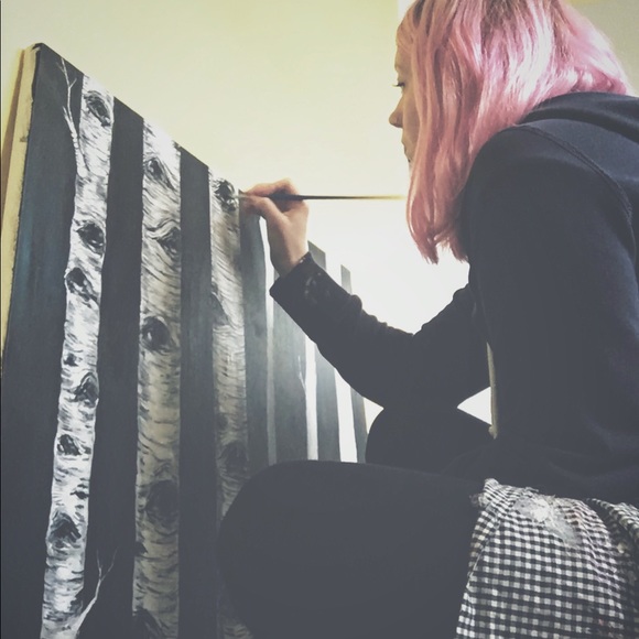 💕Meet Your Seller/Buyer💕 - Picture 3 of 6