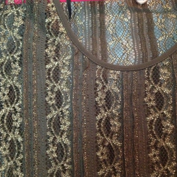 SOLD!!! - Picture 2 of 2