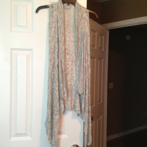 Sold!!! - Picture 1 of 2